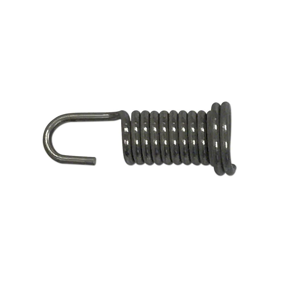 BRAKE BAND RETURN SPRING Fits Allis CHALMERS 709 UNI-POWER UNIT 800 801 802