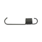 BRAKE BAND RETURN SPRING FOR PART 237220 250447 70250447