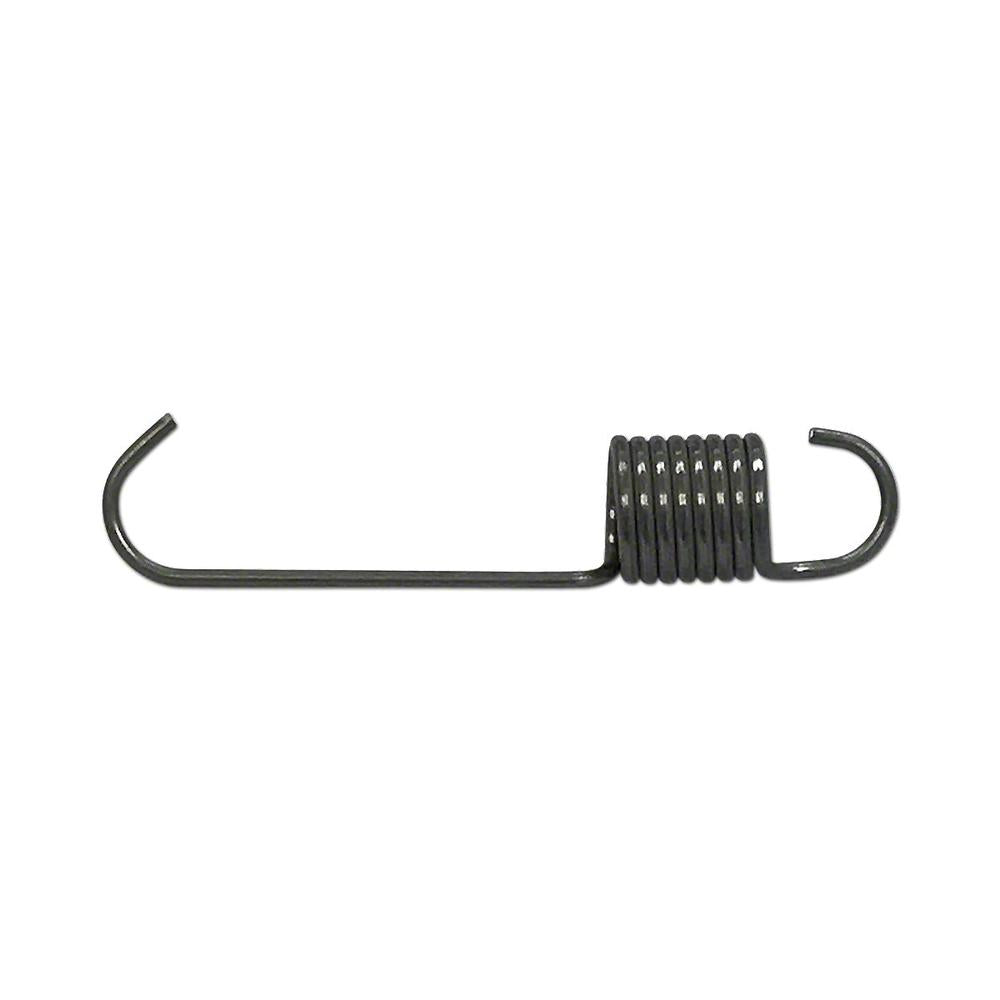 BRAKE BAND RETURN SPRING FOR PART 237220 250447 70250447
