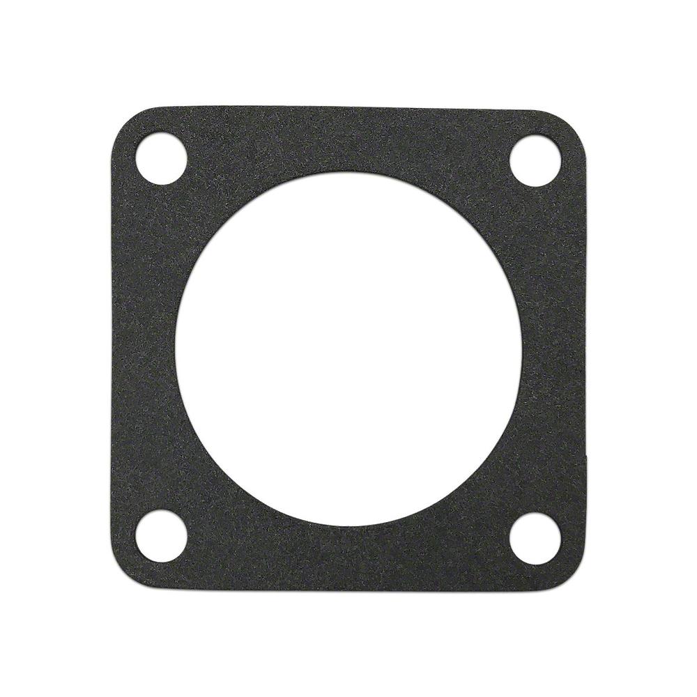 ACS4401 Thermostat Housing Gasket Fits Allis Chalmers