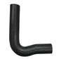 ACS4416 Lower Radiator Hose Fits Allis Chalmers