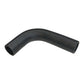 ACS4434-STR Air Cleaner Hose Fits Allis Chalmers D14