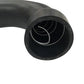 ACS4440 Lower Radiator Hose Fits Allis Chalmers