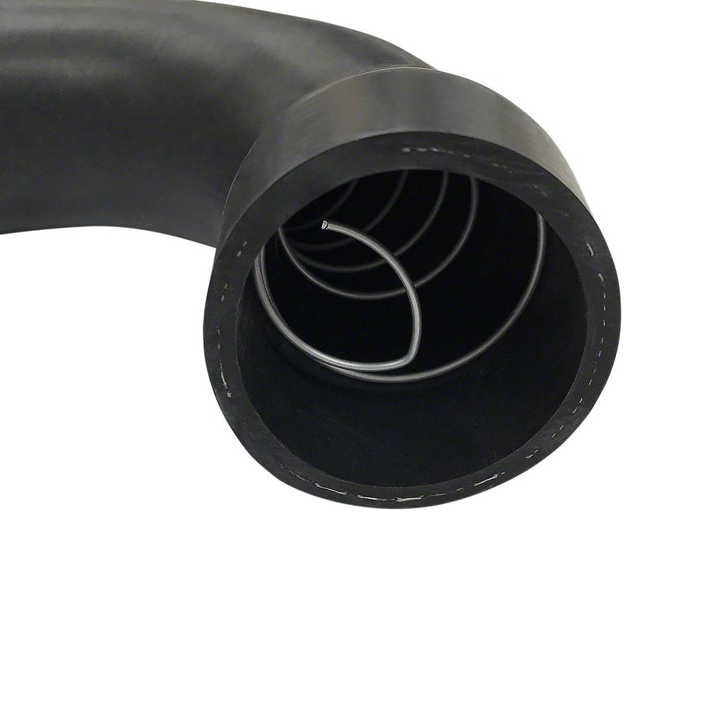 ACS4440 Lower Radiator Hose Fits Allis Chalmers