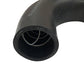 ACS4440 Lower Radiator Hose Fits Allis Chalmers