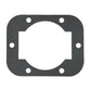 ACS4465 PTO Gear Box Gasket - Fits Allis Chalmers RC, WC, WD, WF