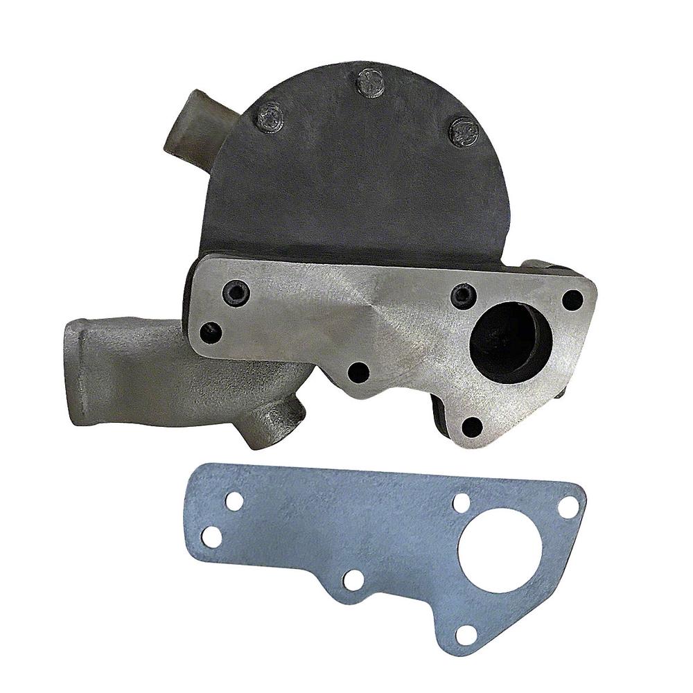 ACS4766 Water Pump Fits Allis Chalmers