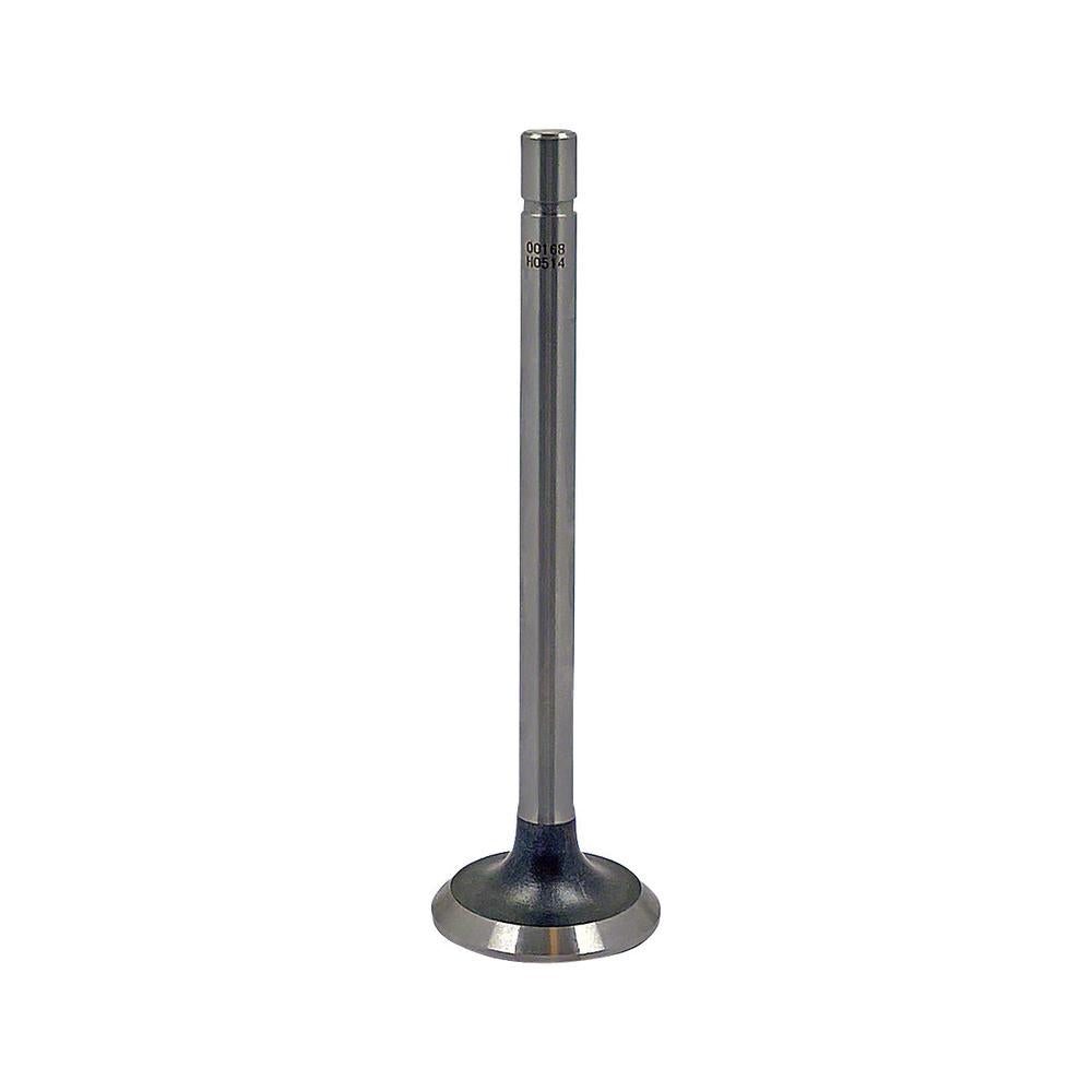 ACS5268-STR Exhaust Valve Fits Allis Chalmers D17 WC WD WD45 WF 170 175