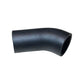 ACS5357 Air Cleaner Hose Fits Allis Chalmers D19