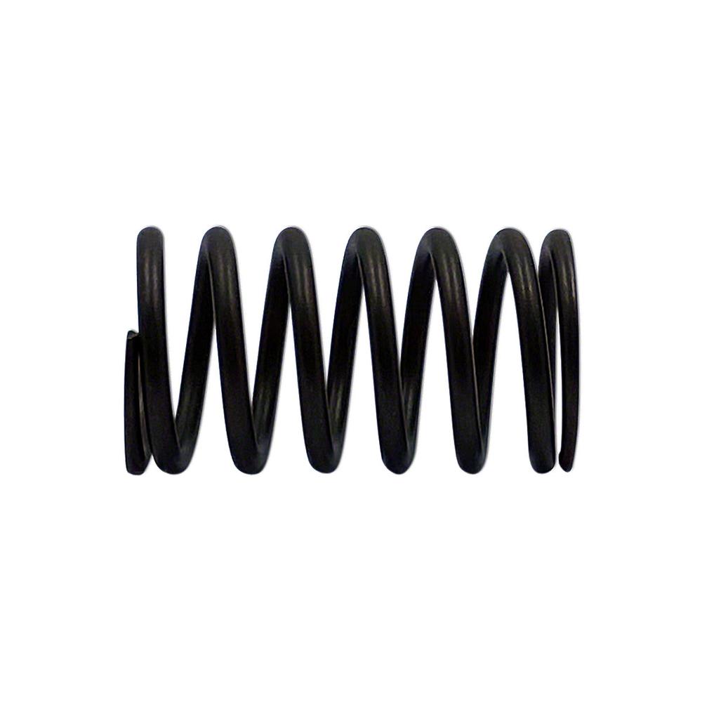 ACS5436 Valve Spring Fits Allis Chalmers B IB C CA D10 D12 D14 D15 D17 H3 RC WC WD WD45 WF 170 175