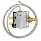 THERMOSTATIC SWITCH Fits Case Tractor L73646 L73617 2090 2094 2096 2390 2870