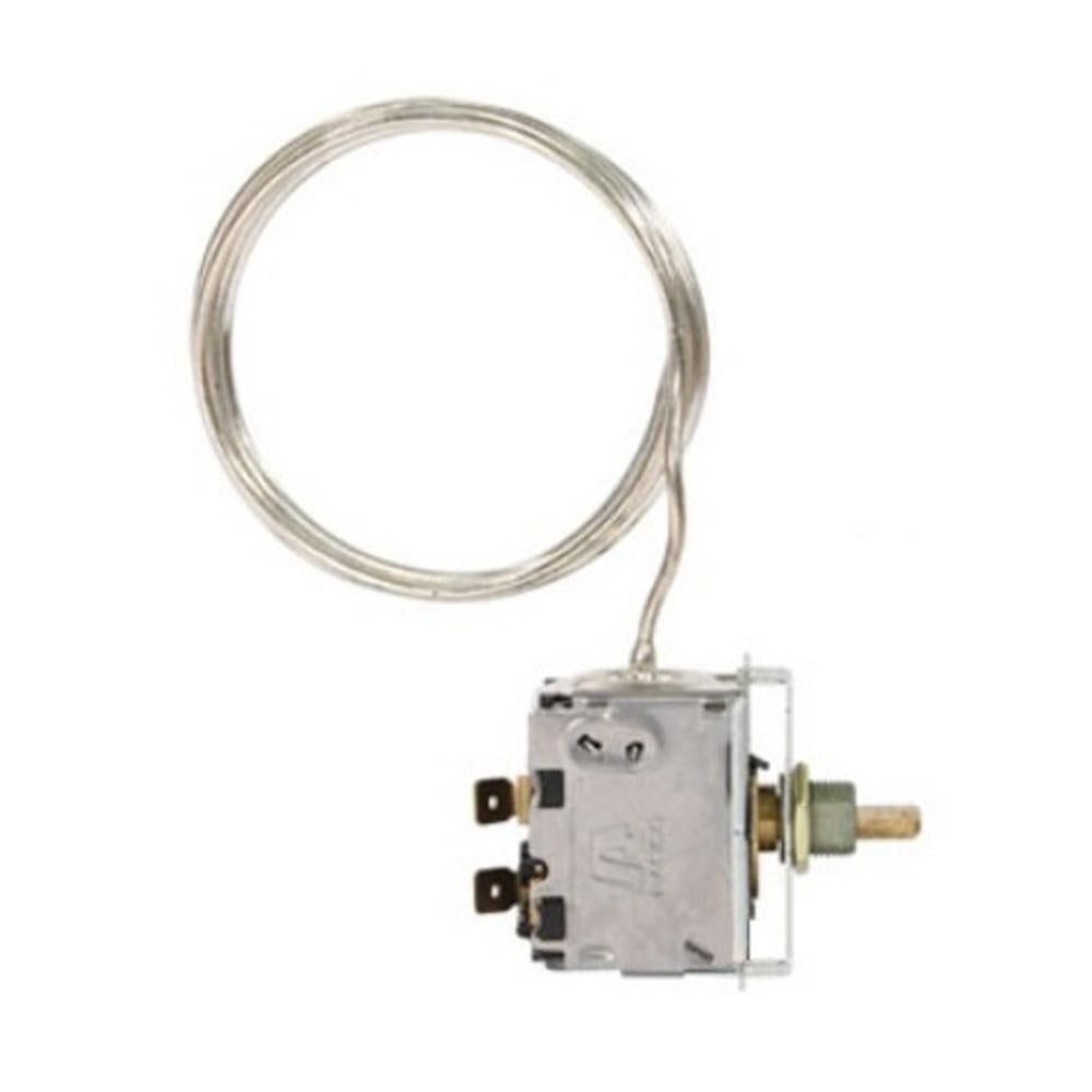 Thermostatic Switch Fits Allis Chalmers Replaces 70268476
