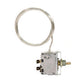 Thermostatic Switch Fits Universal Products Replaces 0034221