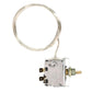 THERMOSTATIC SWITCH 72162641 for WHITE 2-105 2-110 2-135 2-155 120 145 160