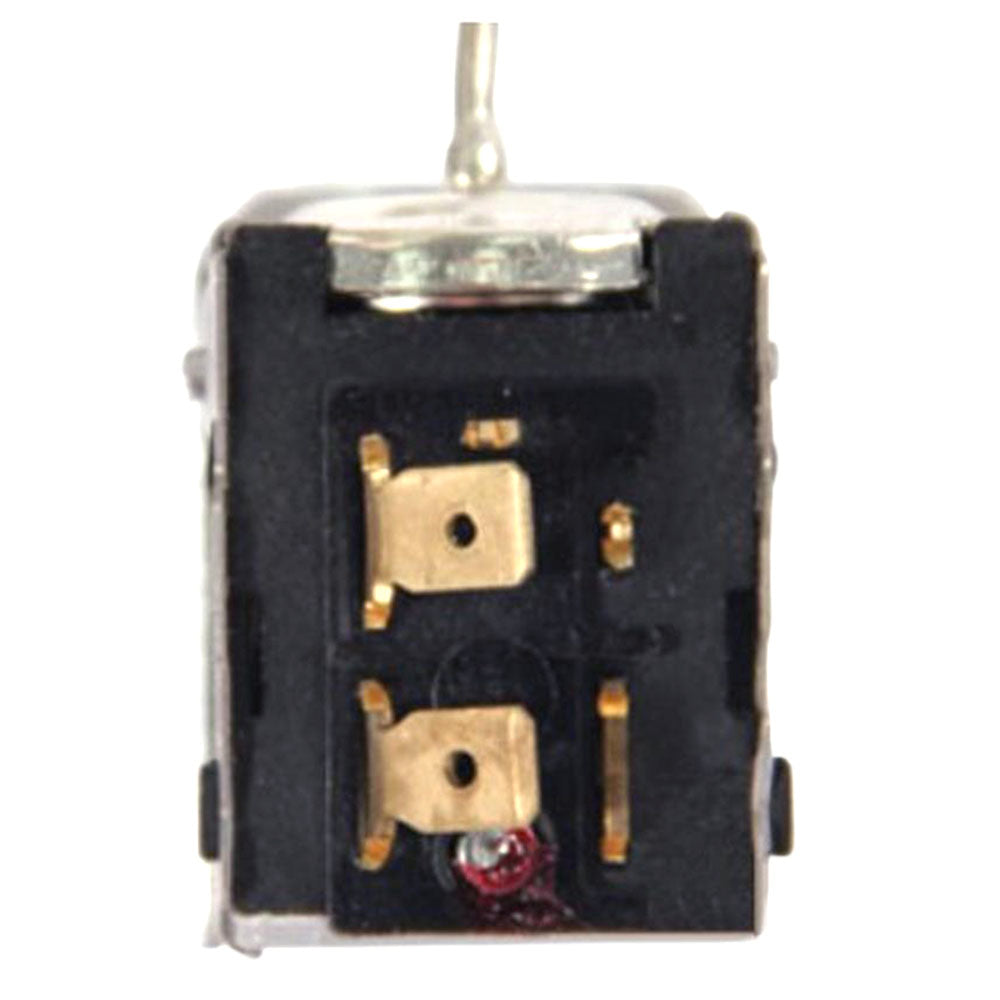THERMOSTATIC SWITCH 109268C2 for IH Tractor Combine 86 88 Series MAXXUM MAGNUM