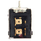 Rotary Adjustable Thermostatic Switch Fits International Fits Case IH 1660 1680
