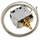 THERMOSTATIC SWITCH Fits Case Tractor L73646 L73617 2090 2094 2096 2390 2870
