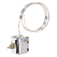 THERMOSTATIC SWITCH 72162641 for WHITE 2-105 2-110 2-135 2-155 120 145 160