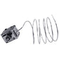 AR59779 THERMOSTATIC SWITCH Fits John Deere Tractor Combine 4040 4555 4755 5400