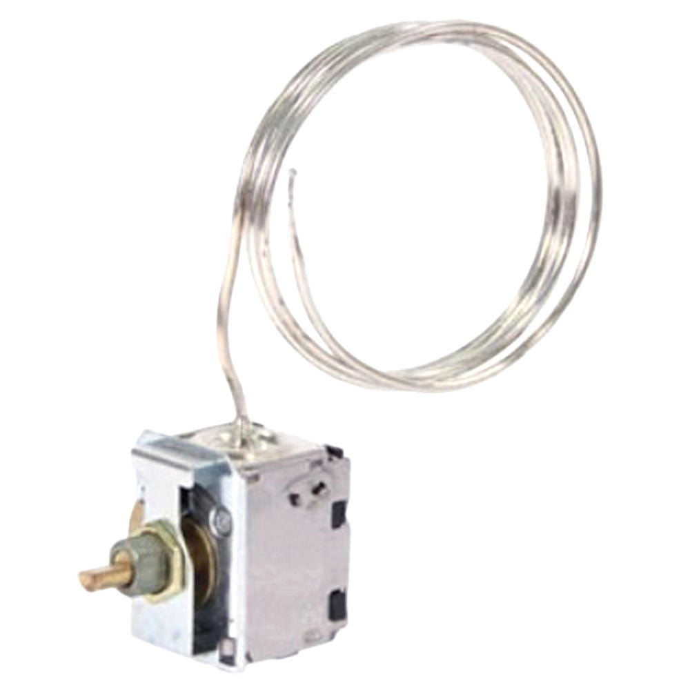 AR59779 THERMOSTATIC SWITCH Fits John Deere Tractor Combine 4040 4555 4755 5400