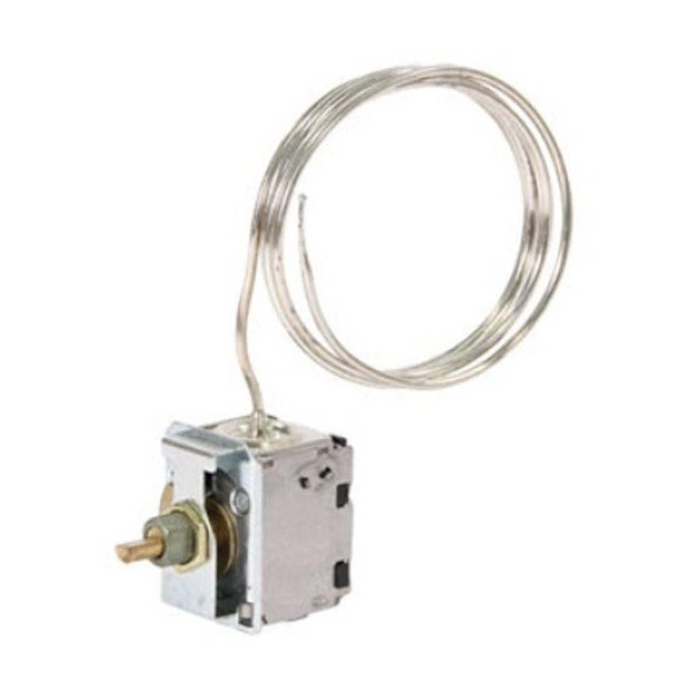 Thermostatic Switch Fits Allis Chalmers Replaces 70268476