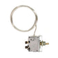 Thermostatic Switch Fits John Deere 7720 4230 4230 4630 4630 4440 4440 4430 4430
