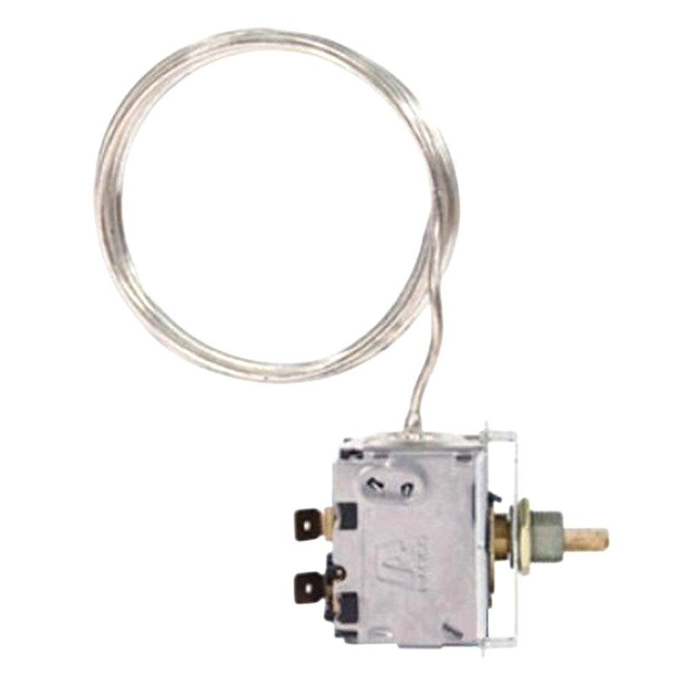 THERMOSTATIC SWITCH 72162641 for WHITE 2-105 2-110 2-135 2-155 120 145 160