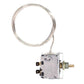 AR59779 THERMOSTATIC SWITCH Fits John Deere Tractor Combine 4040 4555 4755 5400
