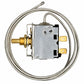 Switch 250698M1 Fits Massey Ferguson 1505 1800 1805 2640 2675 2705 2745 2775