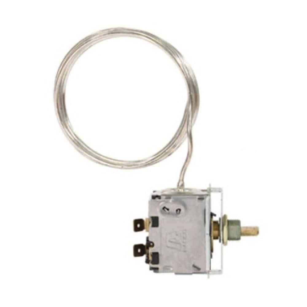 Thermostatic Switch Fits Universal Products Replaces 0034221