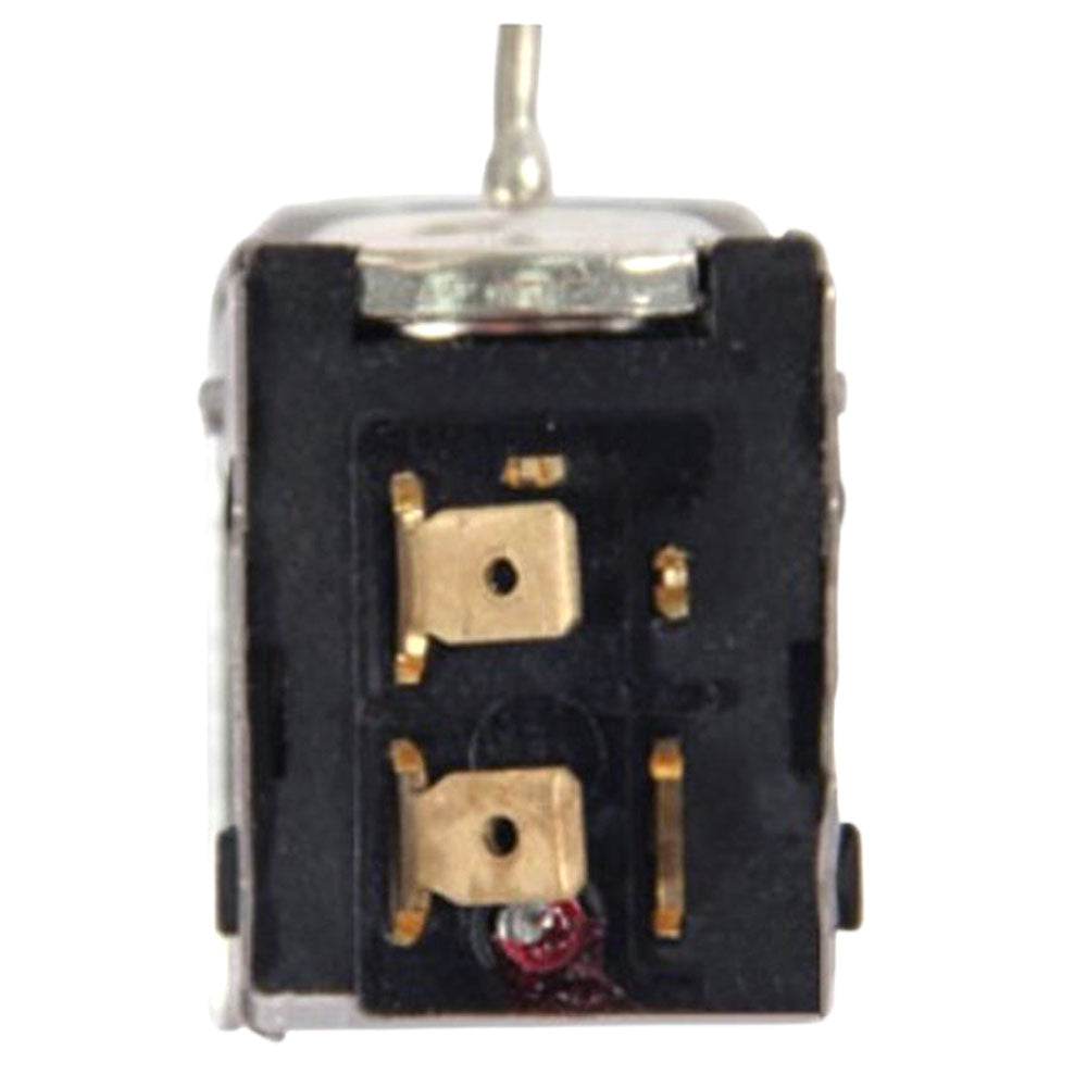 Rotary Adjustable Thermostatic Switch Fits International Fits Case IH 1660 1680