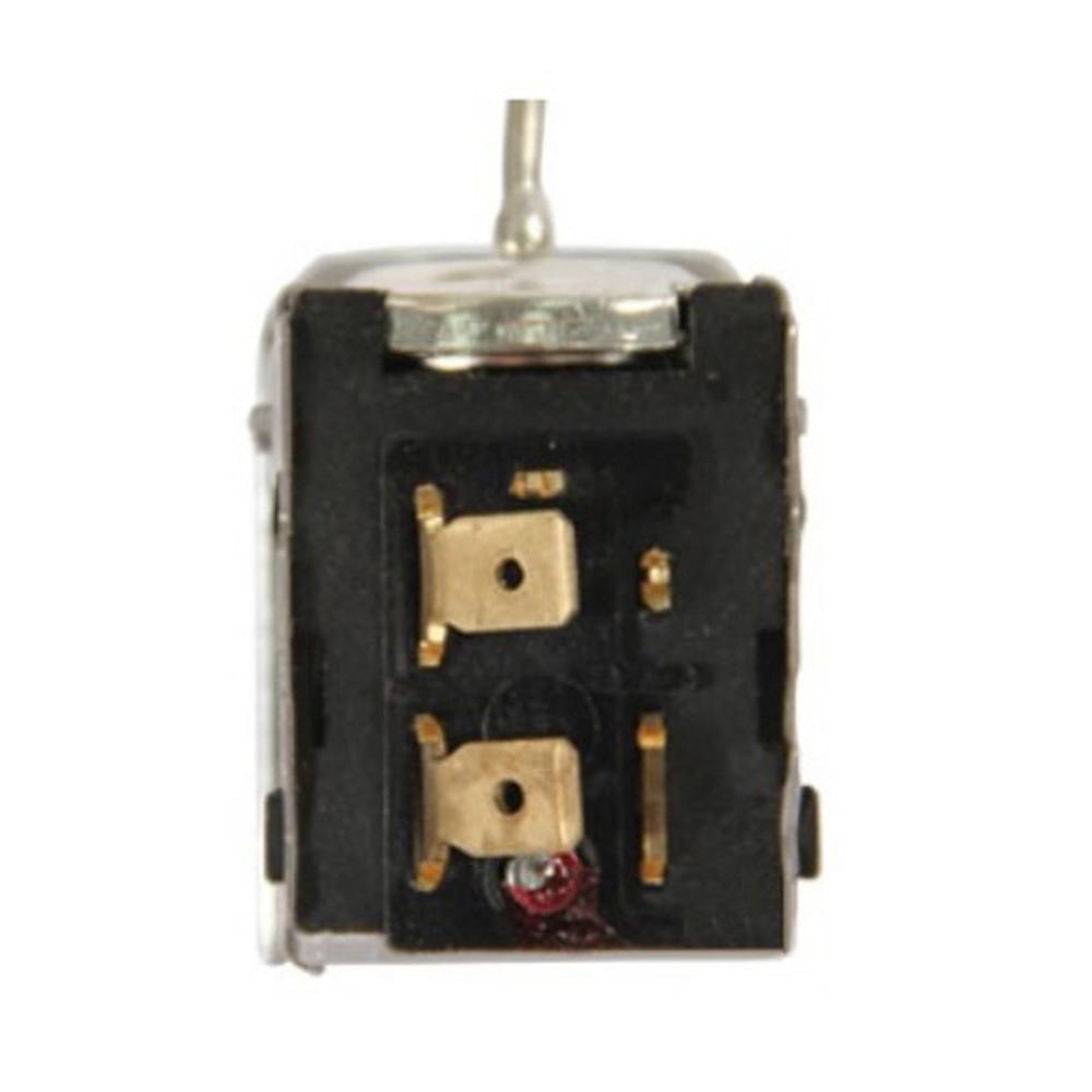 AC Thermostatic Switch AL59879 AR59779 2755 4030 4230 4430 4040 4440