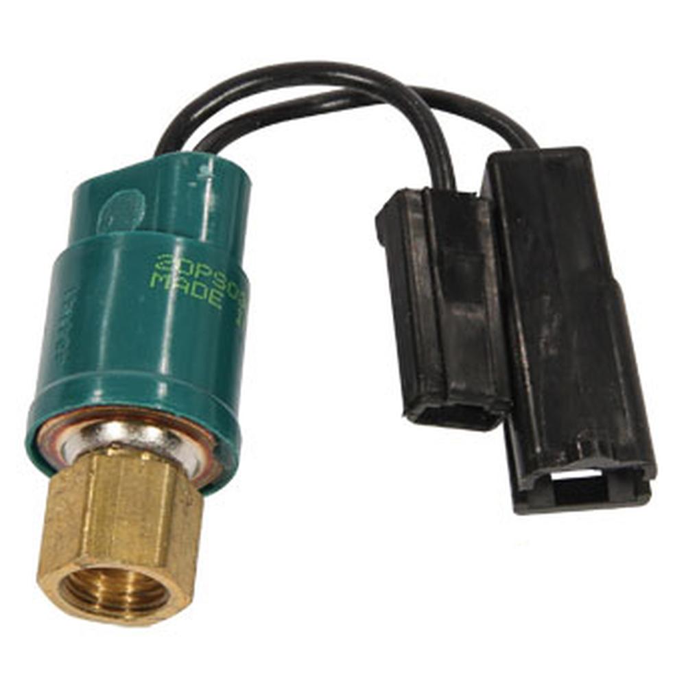 Switch Fits Case/International Harvester Replaces 111266C1