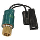 Switch Fits White Replaces 312756087