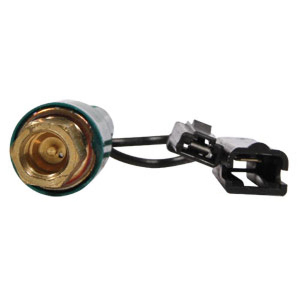 High Pressure Switch Fits Case-IH and Fits Allis-Chalmers
