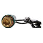 Switch Fits White Replaces 312756087