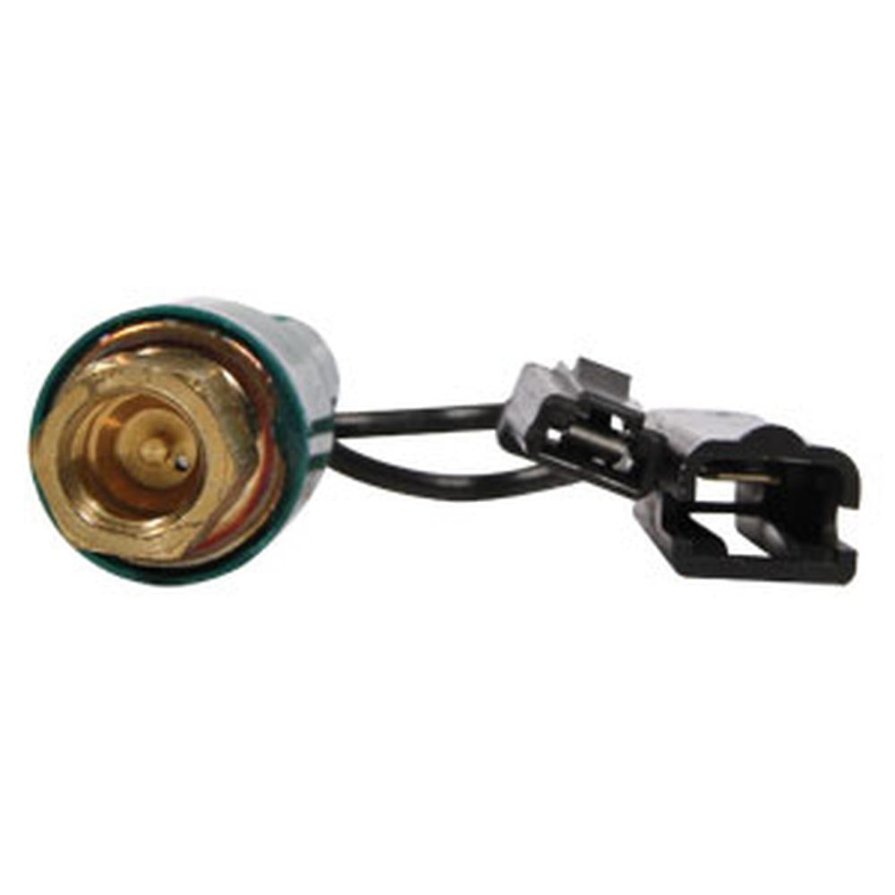 Switch Fits White Replaces 312756087
