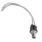 111266C1 High Pressure Switch IH 1466 1586 3088 5088 5288 5488 7488 3388 6788