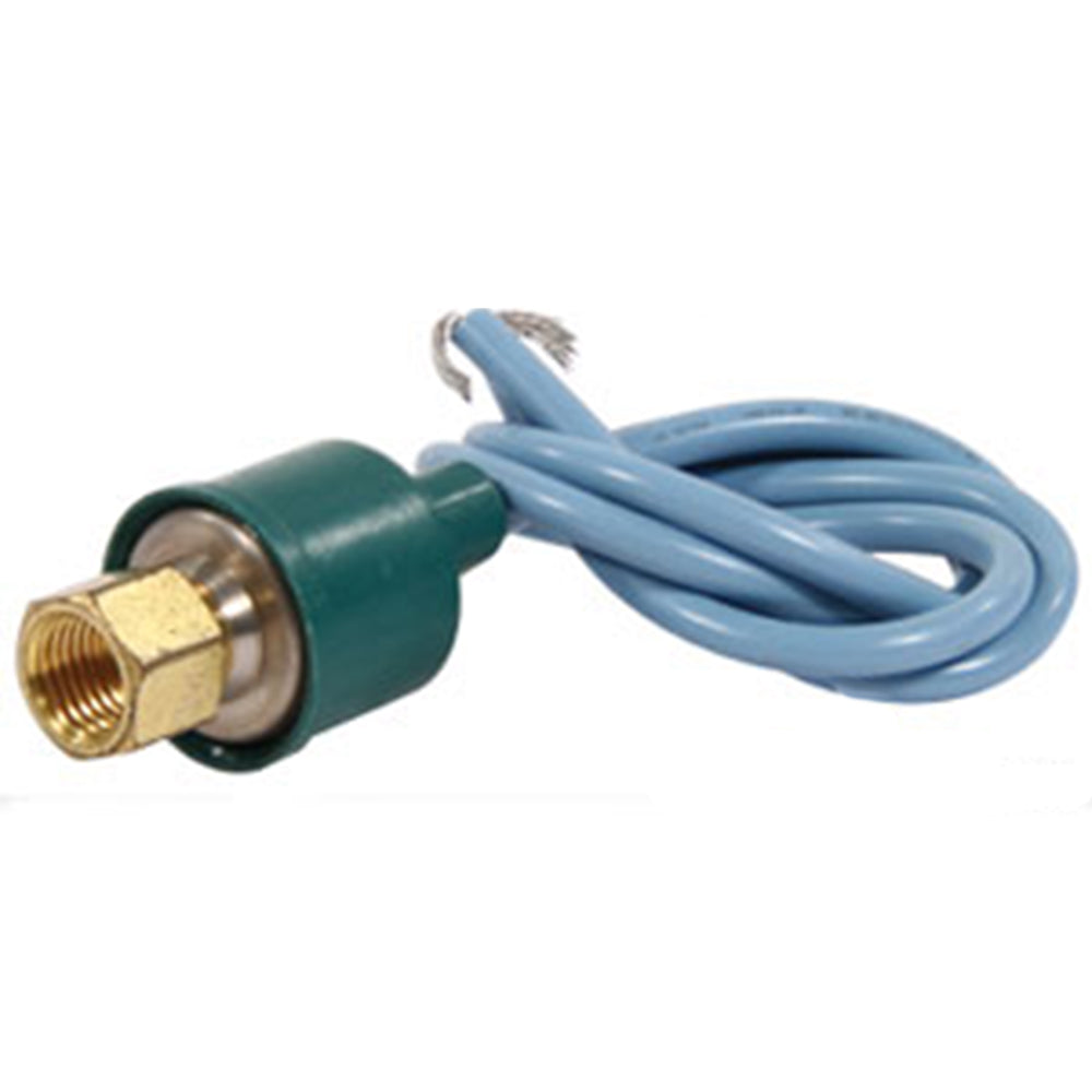 A-312750117-AI Switch Low Pressure