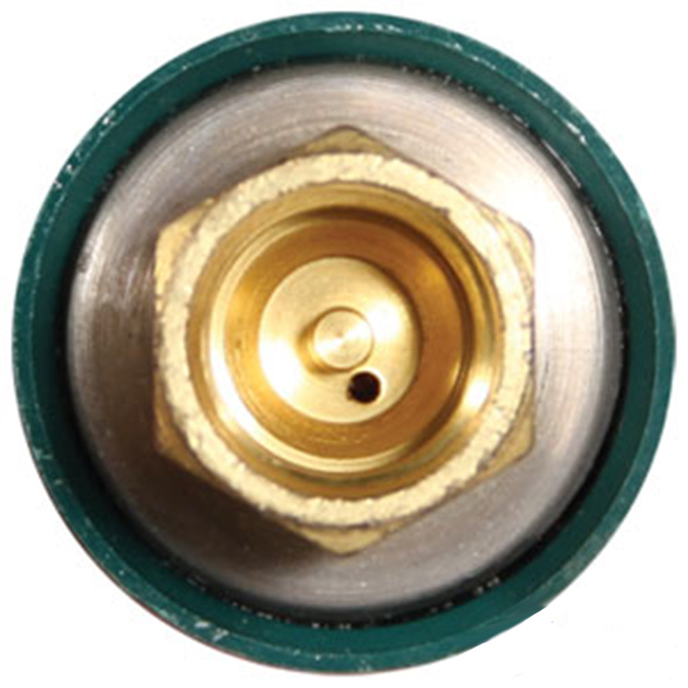 A-25321-AI Lo Pressure Switch