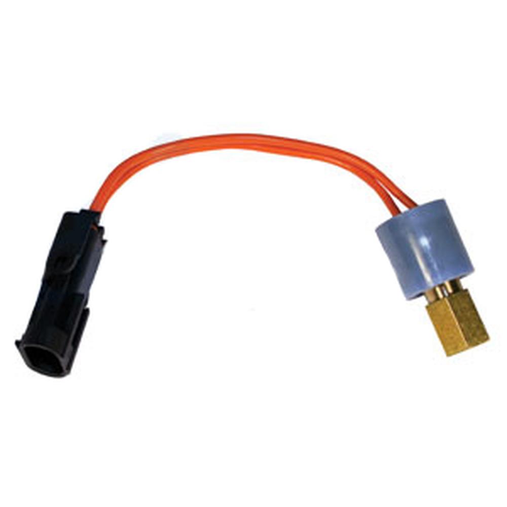 232948A1 Air Conditioning Compressor Switch Fits Case IH