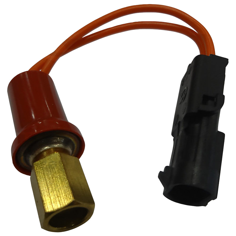 232948A1 Air Conditioning Compressor Switch Fits Case IH