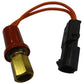 WN-232948A1-PEX Air Conditioning, Compressor, Switch Fits Ford/New Holland