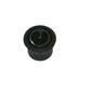 Knob for Temperature Control Fits International Harvester 5088 886 3688