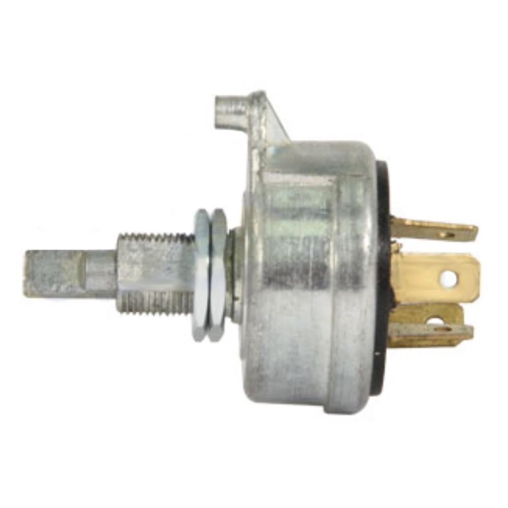 Blower Switch RE43497 Fits John Deere Tractor 5200 5210 7700 7810 8520 9520