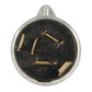 Blower Switch Fits John Deere Wheel Loader TC44H 644K 544H 544J 544K RE43497