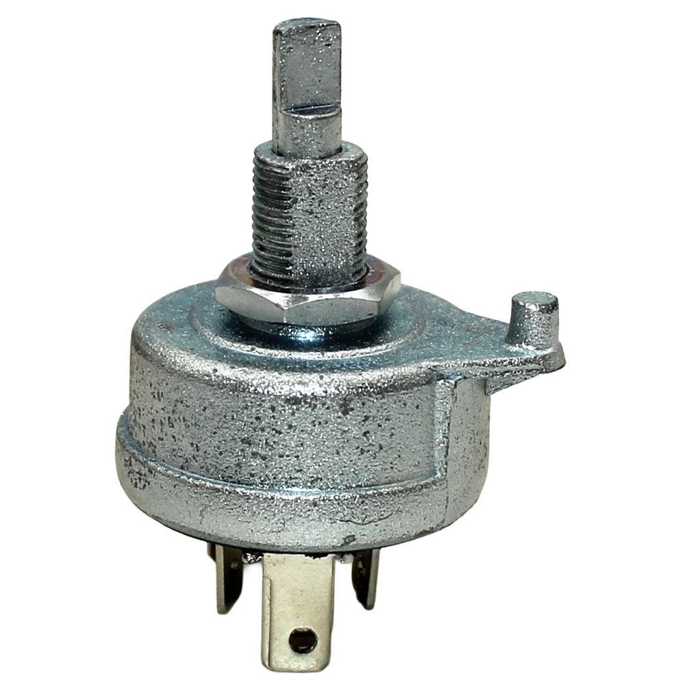 Blower Switch Fits John Deere 7210 7410 7600 7810 8100 8200 8300 8400 RE43497