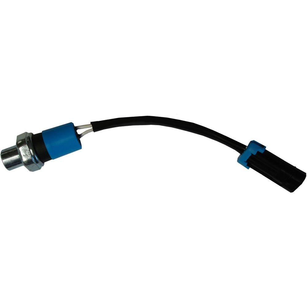 6675779 Binary Pressure Switch Fits Bobcat 864 A300 S150 ++ Skid Steer Loade