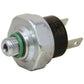 Low Pressure Cut-Out Switch Fits Ag-Chem Replaces 30-3350991