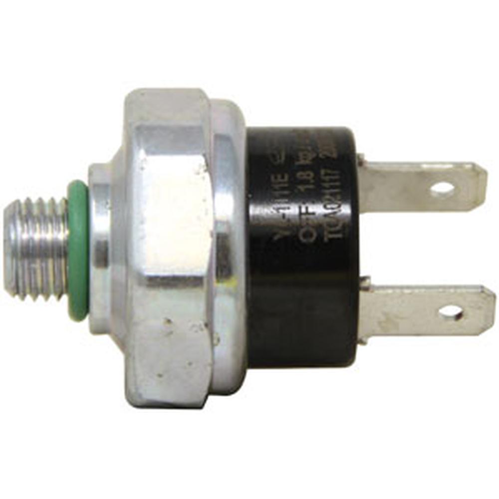 Low Pressure Cut-Out Switch Fits White Replaces 30-3350991